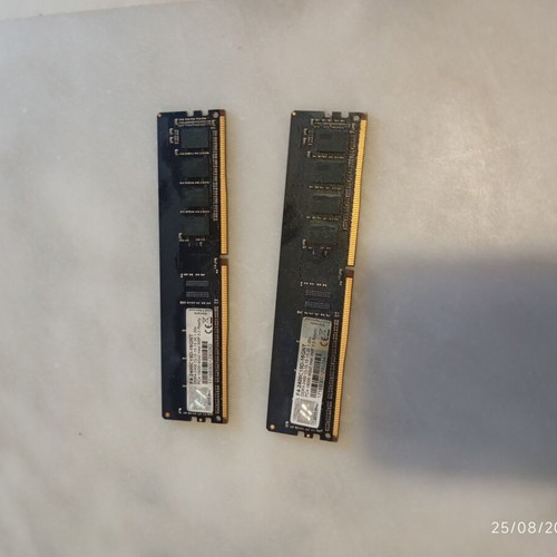 Gtx 1070 graphics card with i7 7700 CPU, 16GB DDR4 RAM, Gigabyte motherboard