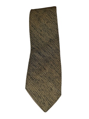 Pagonis tie vintage Greek used