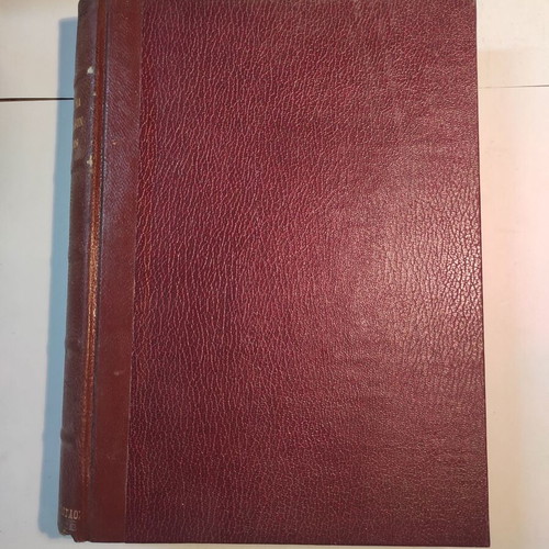 Proias Greek Language Dictionary Orthographic & Interpretative Volume B like new