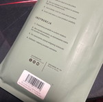 Redmi 11/11s 360 case new
