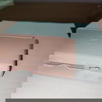  Κέλυφος για Nintendo DS lite - Pink DS lite shell original