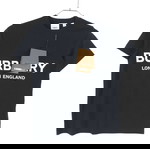  Burberry T-Shirt