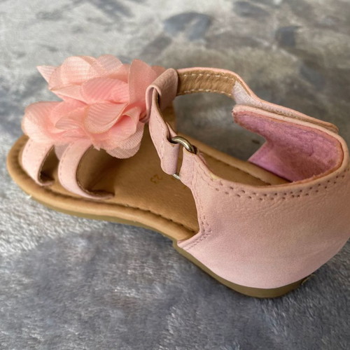 H&M Collection children's shoes / sandals Size 25