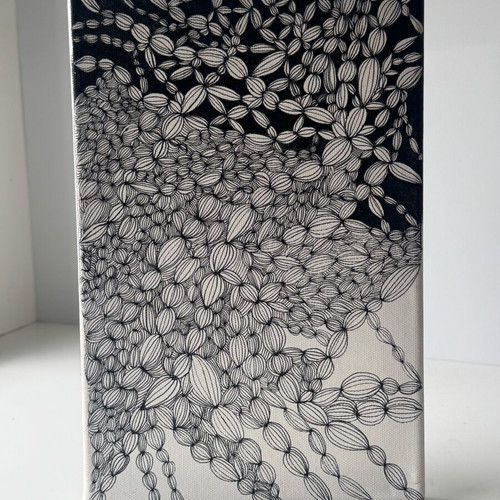 Canva handmade