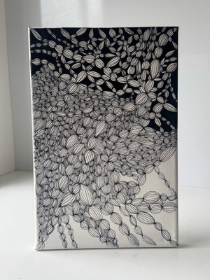 Canva handmade