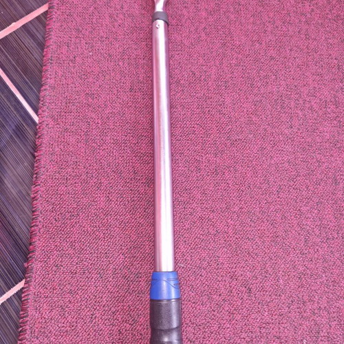 Condor professional torque wrench used