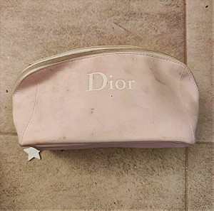 Dior πορτοφόλι χειρός
