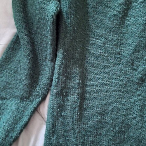 Pack of 5 women's winter blouses like new