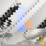 Augustinus Bader The Face Oil 30ml καινούργιο