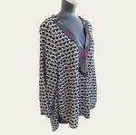 Women's blouse