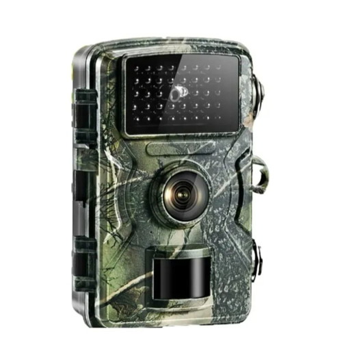 Night Vision Trail Camera 2" 1080P 16MP LW4066 like new, waterproof