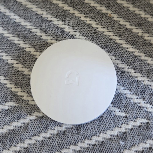 Xiaomi Mi Wireless Switch YTC4040GL used in excellent condition