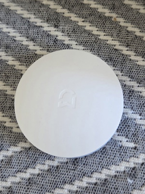 Xiaomi Mi Wireless Switch YTC4040GL used in excellent condition