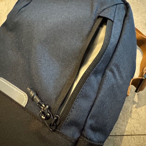Impact AWARE Urban outdoor cooler bag καινούργιο