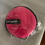 Makeup remover sponge new, reusable