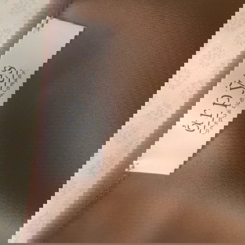 Arpyes small body τέλειο ύφασμα καινούριο τιμή όσο λέω