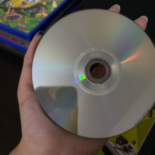 Sims 3 Design & High-Tech Stuff used expansion for PC