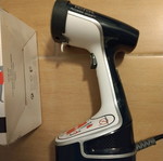 Tefal steam system like new