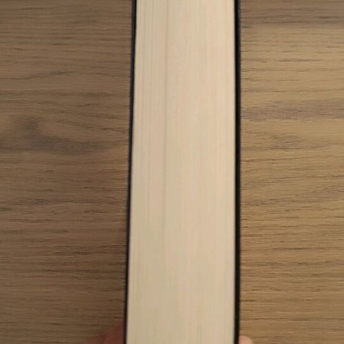 Fonos 5 Asteron by Elena Akrita book like new