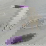  Φορητη Συσκευη Αποτριχωσης Με Τεχνολογια Laser