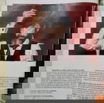  Μαρκουλακης Κωσταντινος - Νικος Κουρκουλος περιοδικο MANCODE 162 σελιδες σε πολυ καλη κατασταση !!!