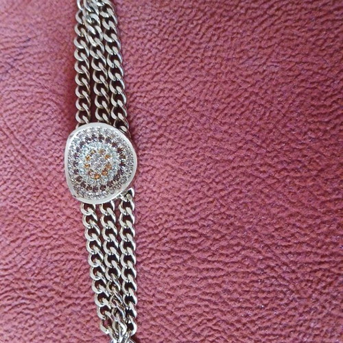 Bracelet like new