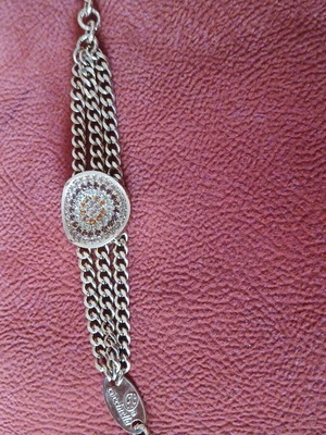 Bracelet like new