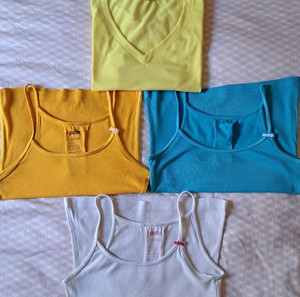 Πακέτο (3+1 δωρο)μπλουζάκια (3 ραντάκια Bodytalk + 1 T-shirt Noobass) No small