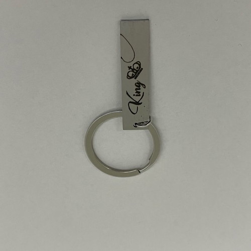 Keychains for couples new