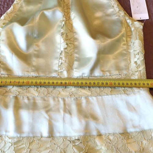 SUMMER SALE -25% ADDITIONAL TO THE LISTED PRICE Evening dress Smaili’s Creations