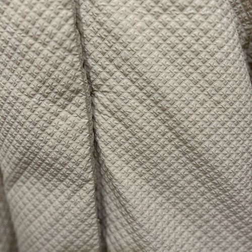 Maxi German jacket with goose down and feathers like new, XL