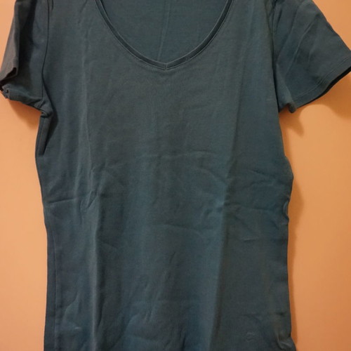 M&s blouse size medium