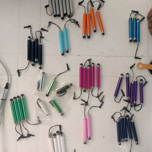 Stylus pens for tablets and touchscreens new