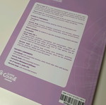 Tech it easy! 4 Πακέτο βιβλίων καθηγητή και i-books, καινούργιο