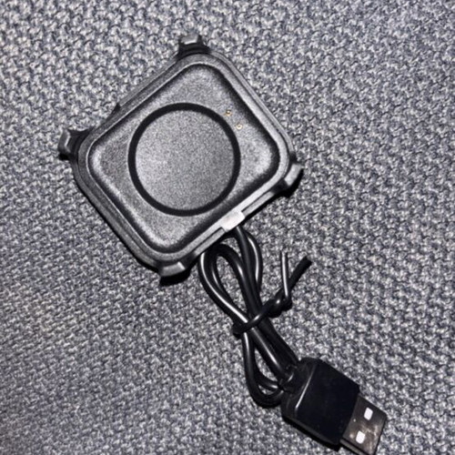 Smart watch QiQi-Jinrui unused