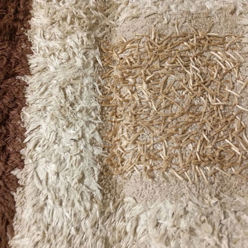 Rug like new 1.80x2.20
