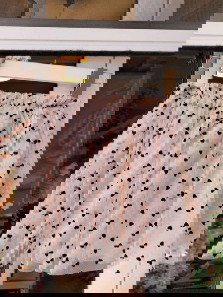 Φούστα Konges