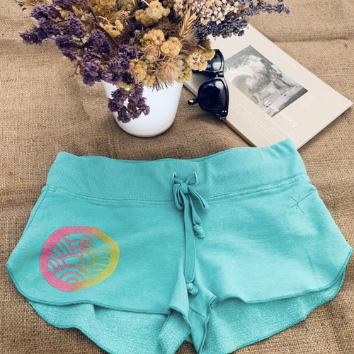 291 Venice Ca shorts like new, size S