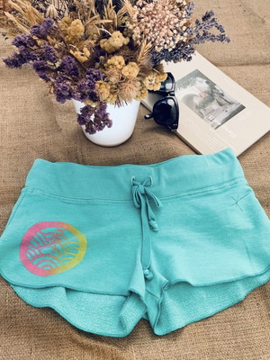 291 Venice Ca shorts like new, size S