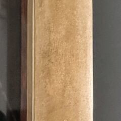L'Islam au XIXe Siècle by Alfred Le Chatelier used historical book 1888