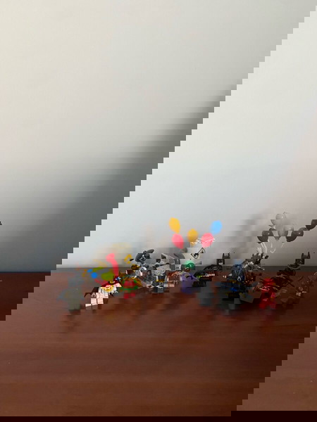 Lego Batman