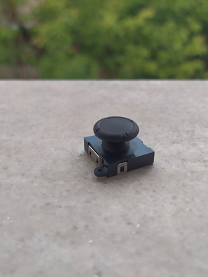 Joystick / Analog Stick για Nintendo Switch σε άριστη κατάσταση