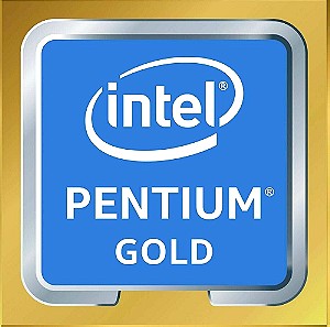 Intel Pentium G6400 LGA1200 4.0Ghz
