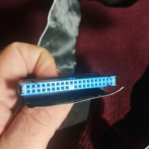 ASUS Hdd cable σαν καινούργιο