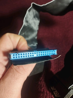 ASUS Hdd cable σαν καινούργιο
