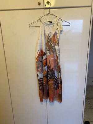 Dress like new, size S / 36 / 8