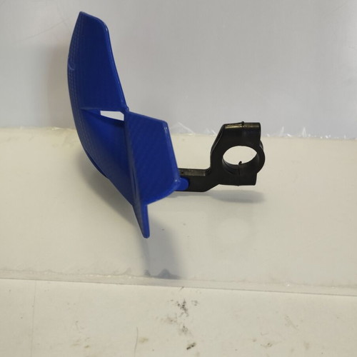 Handguards for Enduro Motocross new