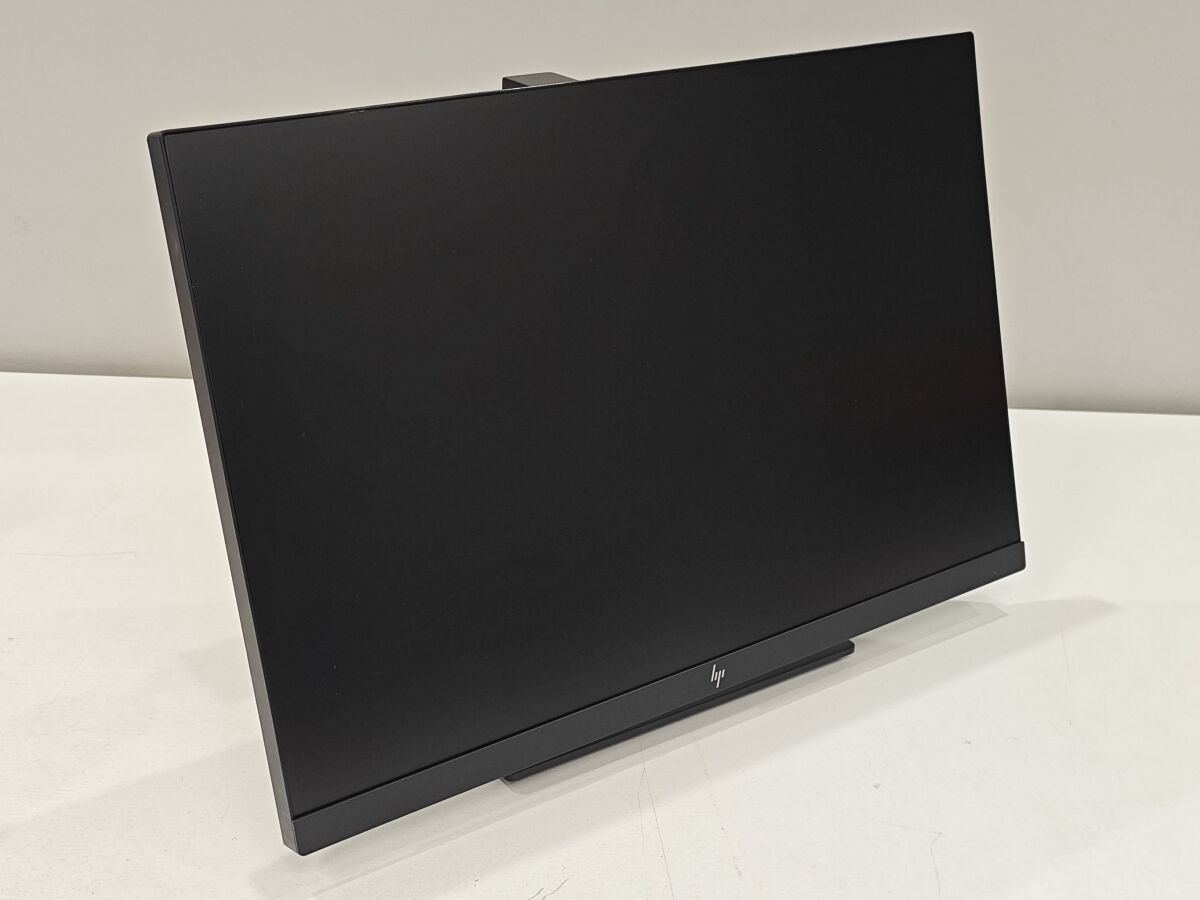 HP Z24n G2 24