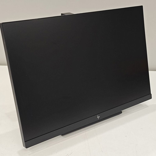 HP Z24n G2 24" IPS WUXGA Monitor like new, USB-C HDMI DP