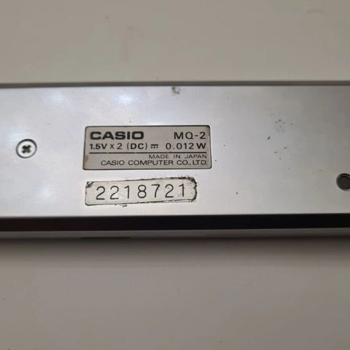 1117747_5